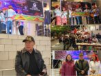 InCollage_20260802_135234838