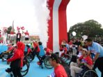 Merdeka-Run-2026-Ribuan-Langkah-Satu-Semangat-Indonesia