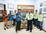PLN-Suluttenggo-Dukung-Produktivitas-Industri
