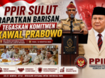 admin-ajax