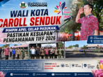 file_00000000240881f79ae5e04b55a87750