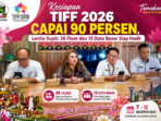 file_00000000eda881faad6e9c9999b66418