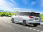 13.-Mengapa-Mobil-MPV-Jadi-Favorit-untuk-Perjalanan-Jauh-cover