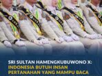 56bdaa7c-039d-4748-90e3-0a470c45a1d1