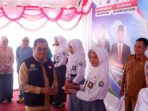 FB_IMG_1790119300676