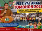 IMG-20260901-WA0057