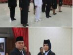 IMG-20260902-WA0000