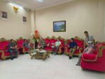 IMG-20260903-WA0000