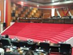 IMG-20260908-WA0011