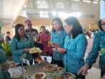 IMG-20260910-WA0013