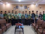 IMG-20260910-WA0014