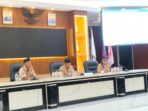IMG-20260910-WA0017