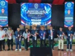 IMG-20260911-WA0176-e1789513278970