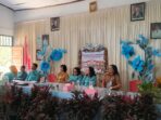 IMG-20260914-WA0005(1)