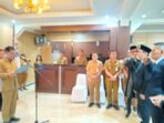 IMG-20260914-WA0013