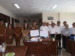 IMG-20260914-WA0204