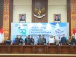 IMG-20260921-WA0002