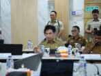 IMG-20260922-WA0019