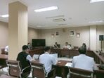 IMG-20260929-WA0011