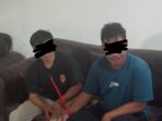 IMG_20260908_200234