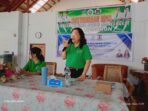 IMG_20260910_110909_MFNR_HDR