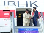 Jadi-Tamu-Kehormatan-Utama-EEF-ke-11-Langkah-Strategis-Presiden-Prabowo-di-Vladivostok
