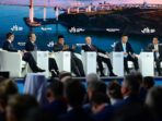 Jadi-Tamu-Kehormatan-Utama-EEF-ke-11-Presiden-Prabowo-Pasifik-Bukan-Pemisah-tapi-Jalan-Raya-Ekonomi-Indonesia–Rusia-1