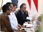 Presiden-Prabowo-Perkuat-Industri-Tekstil-Lindungi-Jutaan-Pekerja-dan-Produk-Dalam-Negeri