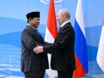 Presiden-Prabowo-dan-Presiden-Putin-Bertemu-di-Vladivostok-Tegaskan-Strategisnya-Hubungan-Indonesia-Rusia