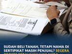 c0e26200-e9ce-4ed9-811c-185665ea5a4d