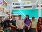 3e16333d-f2b8-4af1-a3c6-7347cdd2d4f8