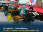 7601dde2-7b47-4f14-badd-bde75bc5b68f