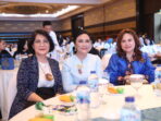 Harmoni Suara, Semangat Sulawesi Utara di World Coconut Day 2026