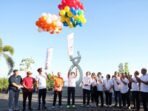 FB_IMG_1781908381697-768×512 FB_IMG_1781908381697-768×512