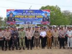 FB_IMG_1793024583944