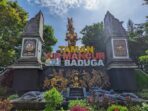 IMG-20261002-WA0002