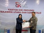 IMG-20261008-WA0037