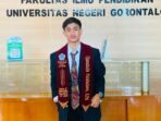 IMG-20261013-WA0033