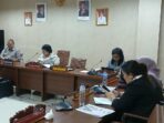 IMG-20261020-WA0000