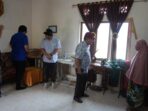IMG-20261024-WA0014