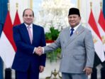 Indonesia–Mesir-Tegaskan-Dukungan-bagi-Palestina-dan-Dorong-Deeskalasi-di-Timur-Tengah