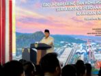 Presiden-Prabowo-Luncurkan-11-Proyek-Hilirisasi-dengan-Total-Investasi-Senilai-Rp180-Triliun-di-Maluku-Utara