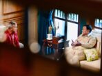 Presiden-Prabowo-Terima-Permohonan-Pertemuan-Menlu-Singapura-di-Hambalang