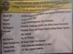 d93bb905-8bfd-4915-841b-3e85559999b6