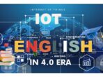 english-4.0-1-1536x864