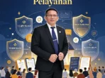merson_menjaga_kesucian_pelayanan